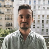 Aymeric Robert Email