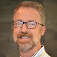 Peter Hovey Email & Phone Number