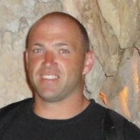 Dec-Tam Corporation Employee Christopher Leger's profile photo