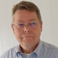 Ken Mathiasen Email