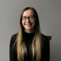 Leiper & Summers Employee Emily Acca's profile photo