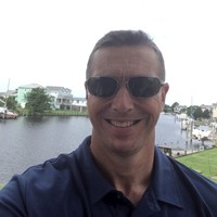 Sequoia Services LLC Employee Kevin Whitehead's profile photo