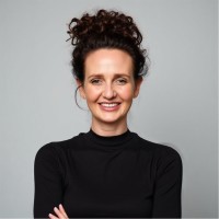 Leigh Purvis's profile photo