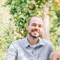 Brandon Hoffman Email & Phone Number
