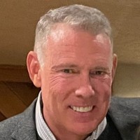Ercobro, LLC Employee Tim Rooney's profile photo