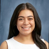Safe Harbor Behavioral Care Employee Samantha Villegas's profile photo
