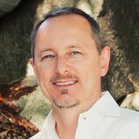 World Fuel Services Employee Todd Buckley's profile photo