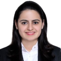 Swathi Hegde Email