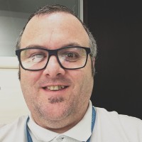 David Smith Email & Phone Number
