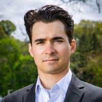 Peter Liotta Email & Phone Number