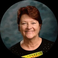 Paula Seid Email & Phone Number