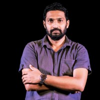 Kalinga Ihalagedara Email & Phone Number