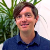 QSL Management Employee Matthew Garrett's profile photo