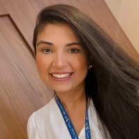 FPE Brasil Employee Renata Severo's profile photo
