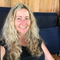Amphenol Military High Speed Employee Sandra Wildenstein's profile photo