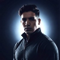 Stealth Employee Joe C.'s profile photo