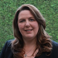 MacKay CEO Forums: CEO & Executive Peer Support Employee Claire Freyvogel's profile photo