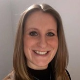 Pippa Smith Email