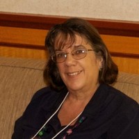 Judith Clark