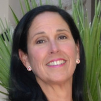 Conifer Health Solutions Employee Marta Diaz's profile photo