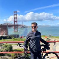 Clazar Employee Kaushik Satish's profile photo