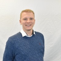 KAM Project Consultants Employee Ben Mapm's profile photo