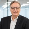 NATIONAL Public Relations Employee Craig MacPhail's profile photo