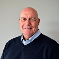 Crosslinx Transit Solutions Employee Darrell Lawrence's profile photo