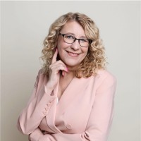 Florida Women's Law Group Employee Georgia Garnecki's profile photo