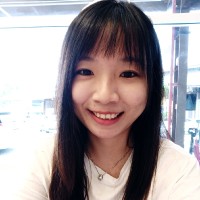 Roche Employee Wei Sim's profile photo