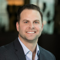 Mark Gilliam Email & Phone Number