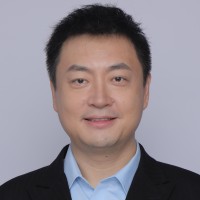 Waffo Employee Jiajun Tang's profile photo