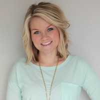 Beth Kohler Email & Phone Number