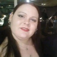 UFCW LOCAL 1262 Employee Marie Hemmings-Hernandez's profile photo