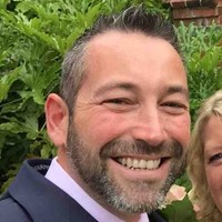 Simon Flavell Email