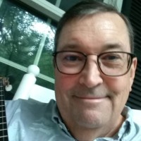 Gregory Whipp Email & Phone Number