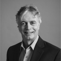 Raymond Knox Email & Phone Number