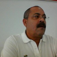 Facar Group Employee Silvio Lafayette's profile photo