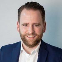 George Mih Email