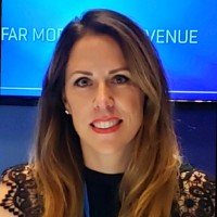 HEALTH PRIME INTERNATIONAL, LLC Employee Brenda Stewart's profile photo