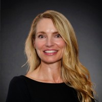 McGrath RentCorp Employee Krissy Vantrease's profile photo