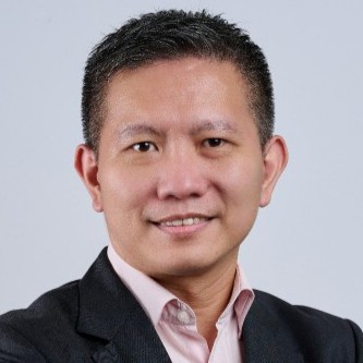 Calvin Lim Email & Phone Number