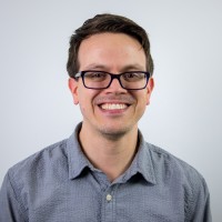 SMA Consulting Ltd. Employee Jeff King's profile photo