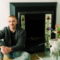 Boise Hunter Homes Employee Jace Skyles's profile photo