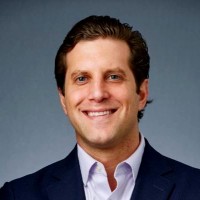 Savills North America Employee Michael Nieman's profile photo