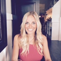 Franklin Group Employee Liz Baker's profile photo