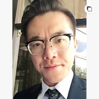 SecTek, Inc Employee Ryan Zhu's profile photo