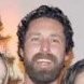 Chris Spera Email & Phone Number