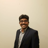 TECHSOPHY Employee Sreedhar Gadapa's profile photo