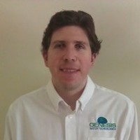 Nick Nicholas Email & Phone Number